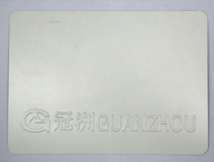 彩涂板的生產(chǎn)工藝及收縮問(wèn)題的處理