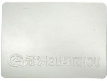 你有了解過(guò)彩涂板的市場(chǎng)優(yōu)勢(shì)嗎？